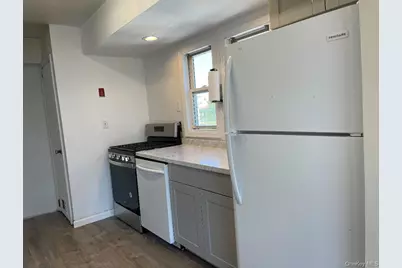 420 W Fulton Street #upper, Long Beach, NY 11561 - Photo 12