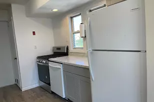 420 W Fulton St, Long Beach, NY 11561 - Photo 12