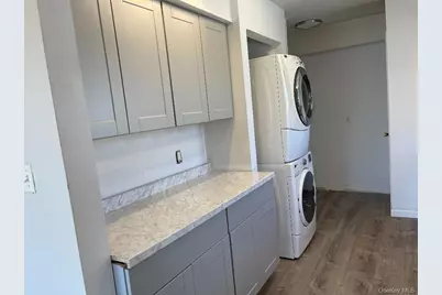 420 W Fulton Street #upper, Long Beach, NY 11561 - Photo 14