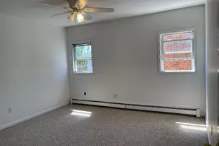420 W Fulton St, Long Beach, NY 11561 - Photo 24