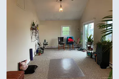 420 W Fulton Street #upper, Long Beach, NY 11561 - Photo 4