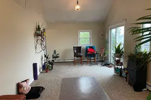 420 W Fulton St, Long Beach, NY 11561 - Photo 4