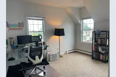 420 W Fulton Street #upper, Long Beach, NY 11561 - Photo 18