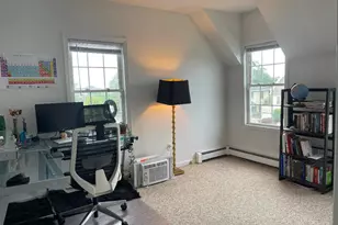 420 W Fulton St, Long Beach, NY 11561 - Photo 18