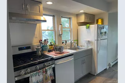 420 W Fulton Street #upper, Long Beach, NY 11561 - Photo 10