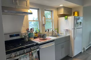 420 W Fulton St, Long Beach, NY 11561 - Photo 10