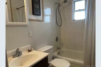 420 W Fulton Street #upper, Long Beach, NY 11561 - Photo 22