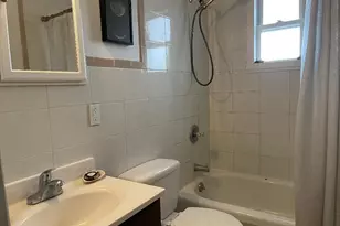 420 W Fulton St, Long Beach, NY 11561 - Photo 22