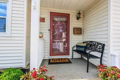 17 Garfield Place, East Northport, NY 11731 - Photo 2