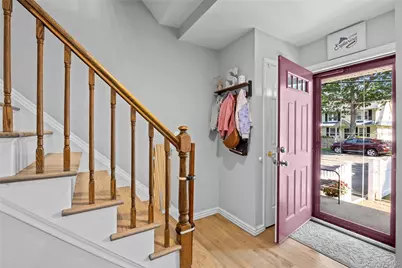 17 Garfield Place, East Northport, NY 11731 - Photo 18