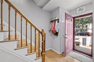 17 Garfield Pl, East Northport, NY 11731 - Photo 18