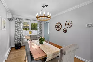 17 Garfield Pl, East Northport, NY 11731 - Photo 8