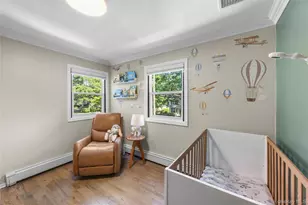 17 Garfield Pl, East Northport, NY 11731 - Photo 22