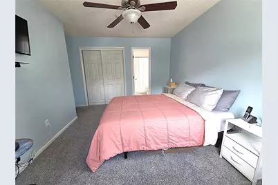 99 Eagle Ridge Way, Nanuet, NY 10954 - Photo 20