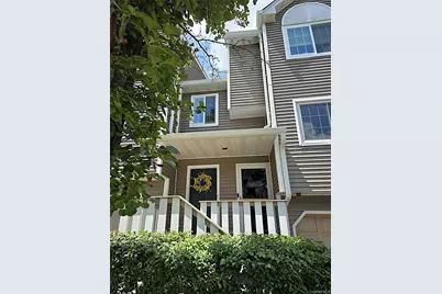 99 Eagle Ridge Way, Nanuet, NY 10954 - Photo 2