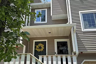99 Eagle Ridge Way, Nanuet, NY 10954 - Photo 2
