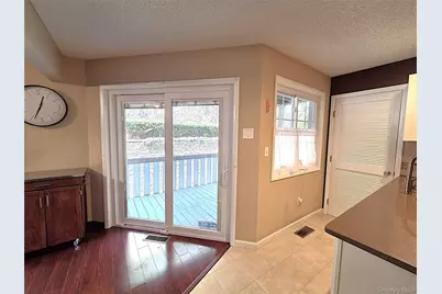 99 Eagle Ridge Way, Nanuet, NY 10954 - Photo 6
