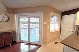 99 Eagle Ridge Way, Nanuet, NY 10954 - Photo 6