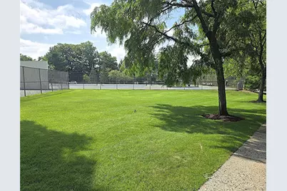 99 Eagle Ridge Way, Nanuet, NY 10954 - Photo 40