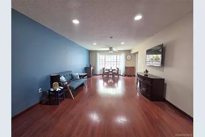 99 Eagle Ridge Way, Nanuet, NY 10954 - Photo 14