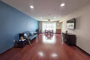 99 Eagle Ridge Way, Nanuet, NY 10954 - Photo 14