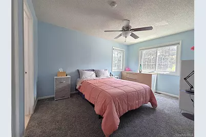 99 Eagle Ridge Way, Nanuet, NY 10954 - Photo 18