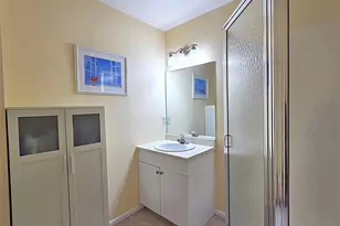 99 Eagle Ridge Way, Nanuet, NY 10954 - Photo 28