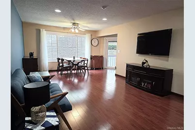 99 Eagle Ridge Way, Nanuet, NY 10954 - Photo 16