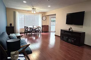 99 Eagle Ridge Way, Nanuet, NY 10954 - Photo 16