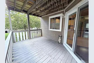 99 Eagle Ridge Way, Nanuet, NY 10954 - Photo 10