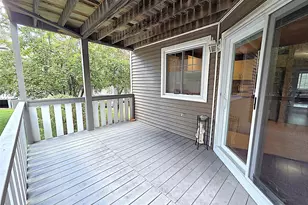 99 Eagle Ridge Way, Nanuet, NY 10954 - Photo 10
