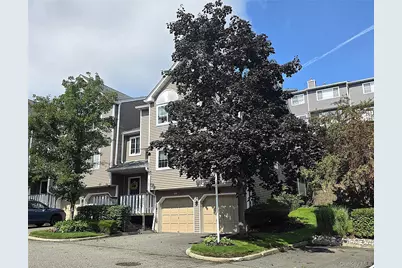 99 Eagle Ridge Way, Nanuet, NY 10954 - Photo 34