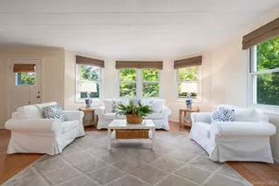 2380 S Harbor Rd, Southold, NY 11971 - Photo 2