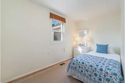 2380 S Harbor Road, Southold, NY 11971 - Photo 8