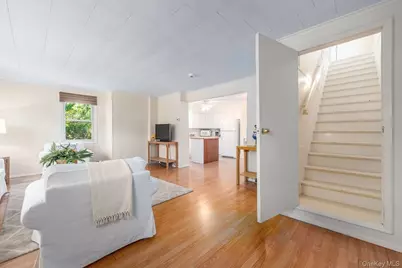 2380 S Harbor Road, Southold, NY 11971 - Photo 10