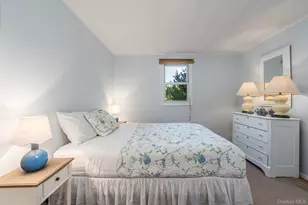 2380 S Harbor Rd, Southold, NY 11971 - Photo 6