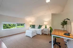 2380 S Harbor Rd, Southold, NY 11971 - Photo 12