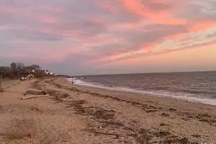 2380 S Harbor Rd, Southold, NY 11971 - Photo 18