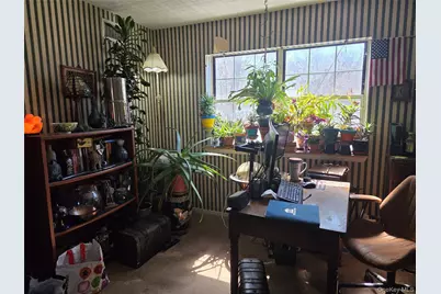 11 Turnberry Court, Middle Island, NY 11953 - Photo 16