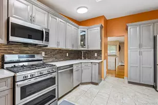 18 Pippen Pl, New City, NY 10956 - Photo 16
