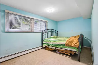 18 Pippen Place, New City, NY 10956 - Photo 34