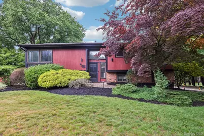 18 Pippen Place, New City, NY 10956 - Photo 4