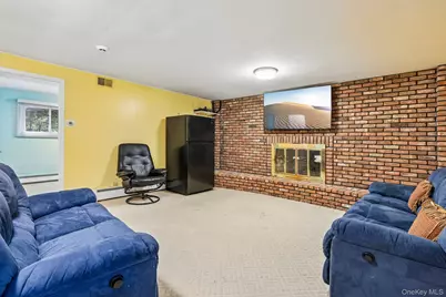 18 Pippen Place, New City, NY 10956 - Photo 38