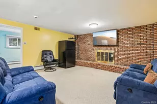 18 Pippen Pl, New City, NY 10956 - Photo 38
