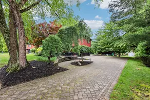 18 Pippen Pl, New City, NY 10956 - Photo 6