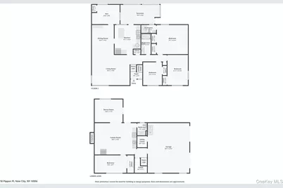 18 Pippen Place, New City, NY 10956 - Photo 50
