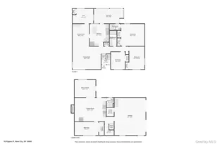 18 Pippen Pl, New City, NY 10956 - Photo 50