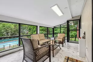 18 Pippen Pl, New City, NY 10956 - Photo 28
