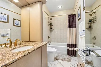 18 Pippen Place, New City, NY 10956 - Photo 24
