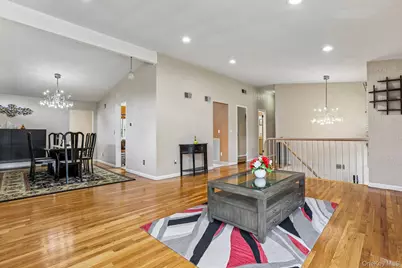 18 Pippen Place, New City, NY 10956 - Photo 10